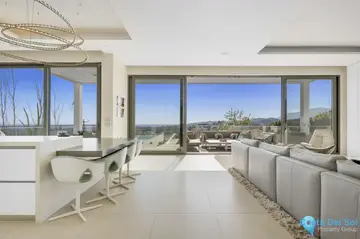 7 bedroom House for Sale in La Quinta-57171