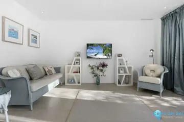 7 bedroom House for Sale in La Quinta-57175