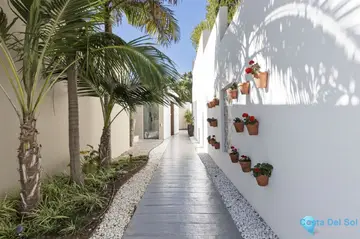 7 bedroom House for Sale in La Quinta-57177