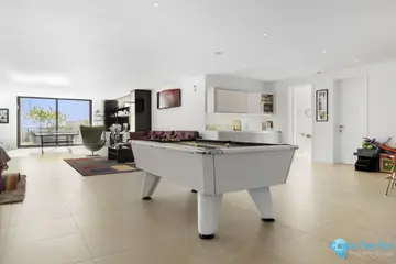 7 bedroom House for Sale in La Quinta-57179