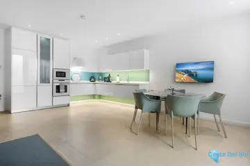 7 bedroom House for Sale in La Quinta-57180