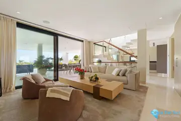 5 bedroom House for Sale in Nueva Andalucía-57187
