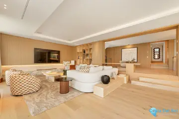 5 bedroom House for Sale in Nueva Andalucía-57215