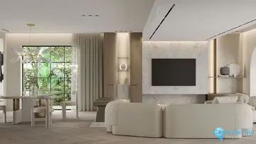 4 bedroom House for Sale in Marbella-57214