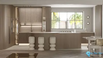 4 bedroom House for Sale in Marbella-57221