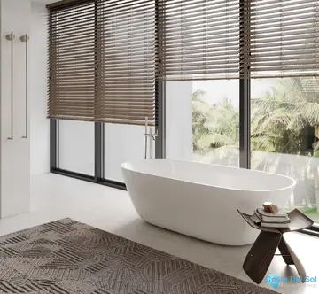 8 bedroom House for Sale in Cortijo Blanco-57227