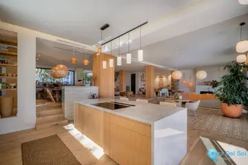 5 bedroom House for Sale in Benahavís-57238