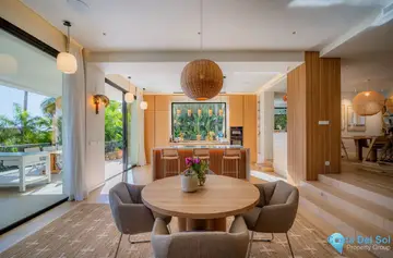 5 bedroom House for Sale in Benahavís-57245