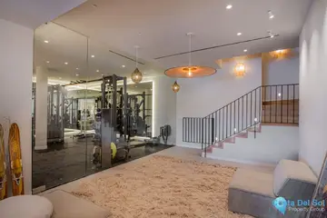 5 bedroom House for Sale in Benahavís-57246