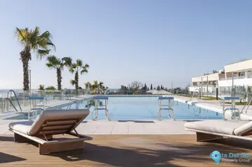 6 bedroom Apartment for Sale in The Golden Mile
