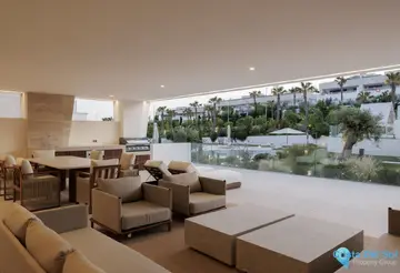 6 bedroom Apartment for Sale in The Golden Mile-57249