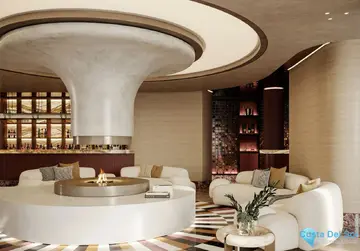 6 bedroom Apartment for Sale in The Golden Mile-57258