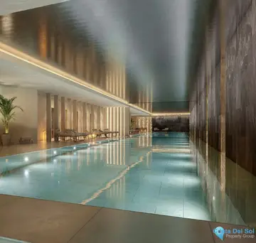 6 bedroom Apartment for Sale in The Golden Mile-57250