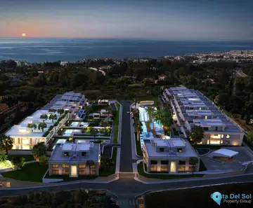 6 bedroom Apartment for Sale in The Golden Mile-57252