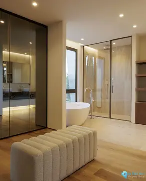 6 bedroom Apartment for Sale in The Golden Mile-57255