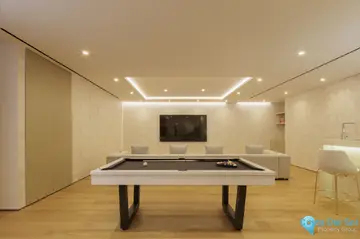 6 bedroom Apartment for Sale in The Golden Mile-57256