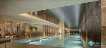 6 bedroom Apartment for Sale in The Golden Mile-57257