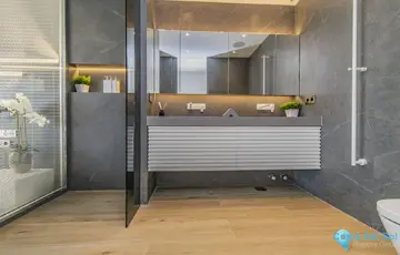 4 bedroom House for Sale in Marbella-57263