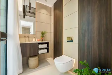 5 bedroom House for Sale in Benahavís-57291
