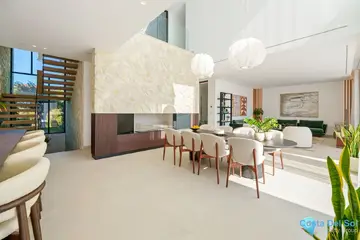 5 bedroom House for Sale in Benahavís-57284