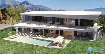 5 bedroom House for Sale in Marbella