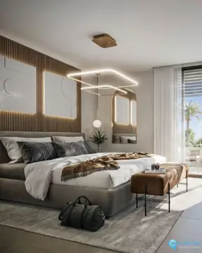 5 bedroom House for Sale in Marbella-57300