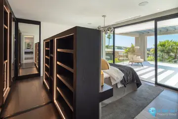 5 bedroom House for Sale in Marbella-57313
