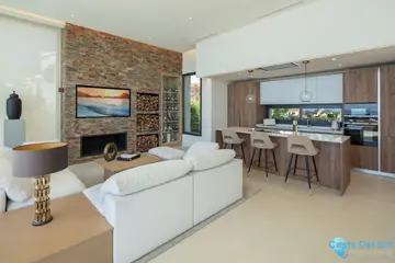 5 bedroom House for Sale in Marbella-57308