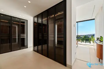 5 bedroom House for Sale in Benahavís-57334