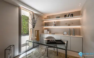 5 bedroom House for Sale in Nueva Andalucía-57332