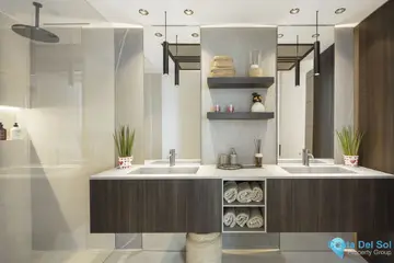 5 bedroom House for Sale in Benahavís-57348