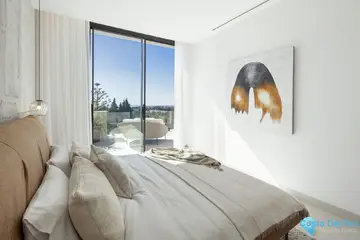 5 bedroom House for Sale in Benahavís-57352