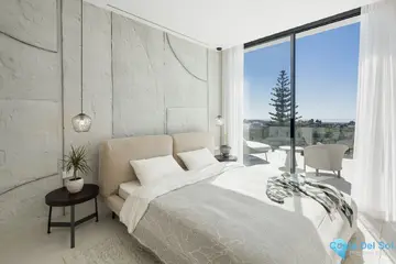 5 bedroom House for Sale in Benahavís-57354