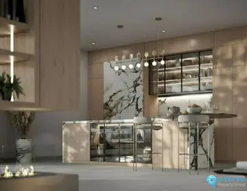 5 bedroom House for Sale in Marbella-57365