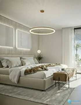 5 bedroom House for Sale in Marbella-57367