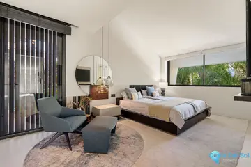 5 bedroom House for Sale in Marbella-57413