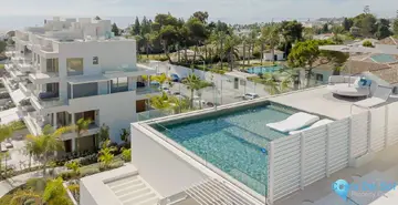 4 bedroom Apartment for Sale in New Golden Mile