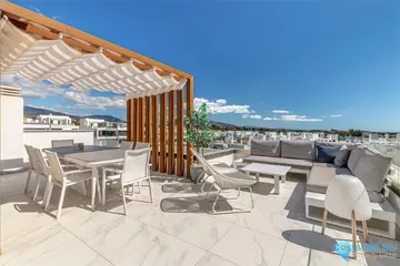 2 bedroom Apartment for Sale in Bel Air-101994