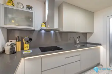 2 bedroom Apartment for Sale in Bel Air-101998