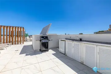 2 bedroom Apartment for Sale in Bel Air-102001