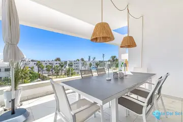2 bedroom Apartment for Sale in Bel Air-102002