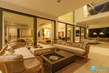 6 bedroom House for Sale in Marbella-57427