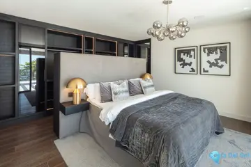 5 bedroom House for Sale in Nueva Andalucía-57442