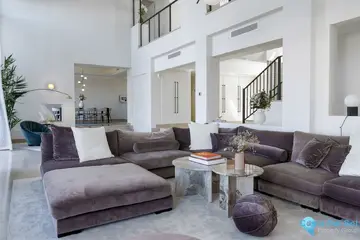 7 bedroom House for Sale in Benahavís-57456