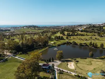 4 bedroom House for Sale in Benahavís-57470
