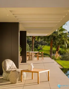 4 bedroom House for Sale in Nueva Andalucía-57506