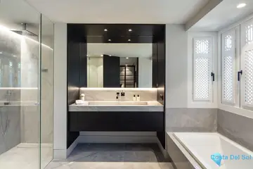 3 bedroom Apartment for Sale in The Golden Mile-57511