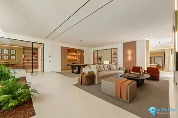 5 bedroom House for Sale in Marbella-57517
