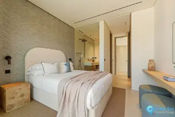 5 bedroom House for Sale in Marbella-57523