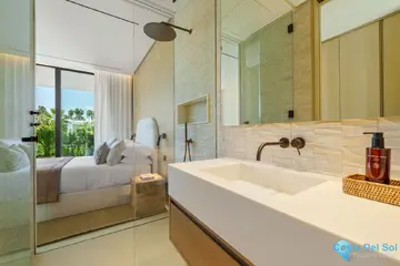 5 bedroom House for Sale in Marbella-57527